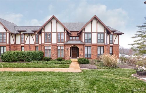 apt-3-927 Claytonbrook Dr, Ballwin, MO, 63011-1567 | Card Image