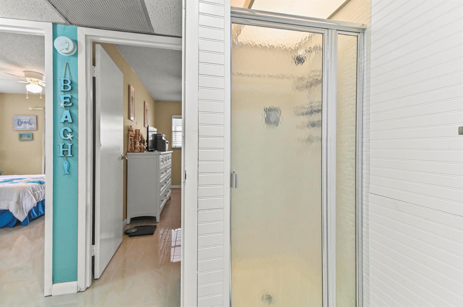 Residential Lease in Delray Beach 4
