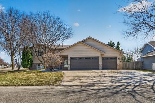 10597 61st St Ne, Albertville, MN, 55301-4534 | Card Image
