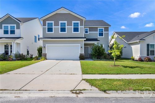 26 Alton St, Savannah, GA, 31401 | Card Image