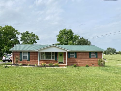 486 Circle Hill Dr, Mc Minnville, TN, 37110 | Card Image