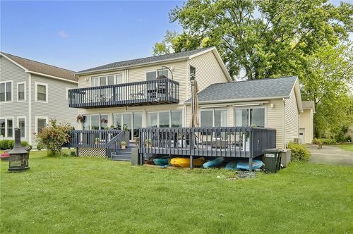 22 Ladoga Park Rd W, Lansing, NY, 14882 | Card Image