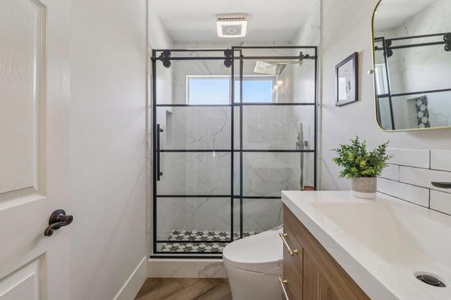 5414 Foxtail Loop, House other with 4 bedrooms, 3 bathrooms and 3 parking in Carlsbad CA | Image 39