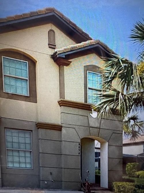 8894 Geneve Ct, KISSIMMEE, FL, 34747 | Card Image