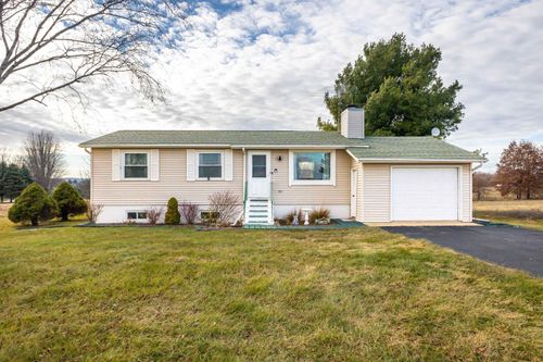 10A125 E Apple Canyon Rd, APPLE RIVER, IL, 61001-9331 | Card Image