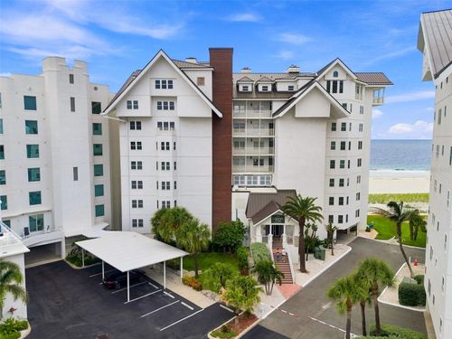 2103-1586 Gulf Blvd, CLEARWATER, FL, 33767-2916 | Card Image