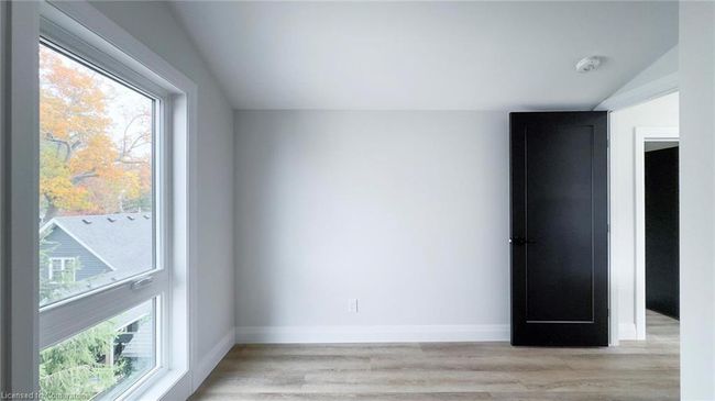55 Centre St, House other with 5 bedrooms, 6 bathrooms and 6 parking in Grand Bend ON | Image 31