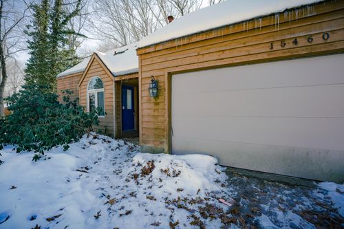 15460 Kelly St, Spring Lake, MI, 49456-1544 | Card Image