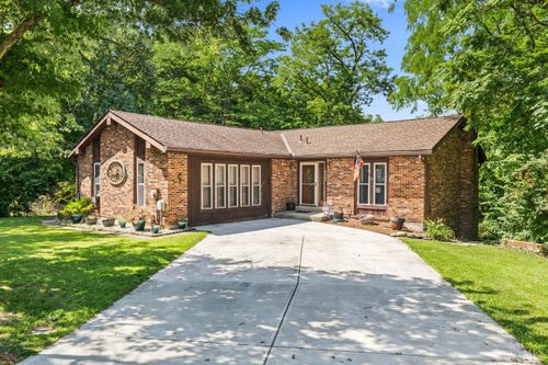 6553 Gretel Ct, Liberty Twp, OH, 45044-9725 | Card Image