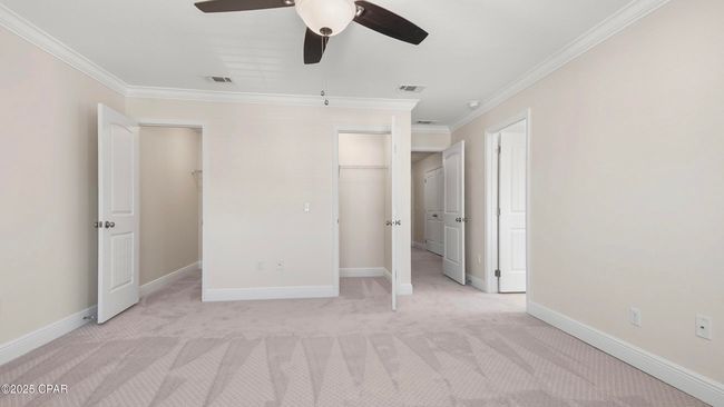 76 Mosaic Oaks Cir, House other with 3 bedrooms, 3 bathrooms and null parking in Santa Rosa Beach FL | Image 21
