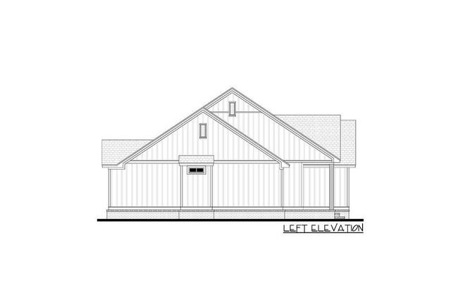 12-1 Union Wharf Rd, House other with 3 bedrooms, 2 bathrooms and null parking in Center Tuftonboro NH | Image 4