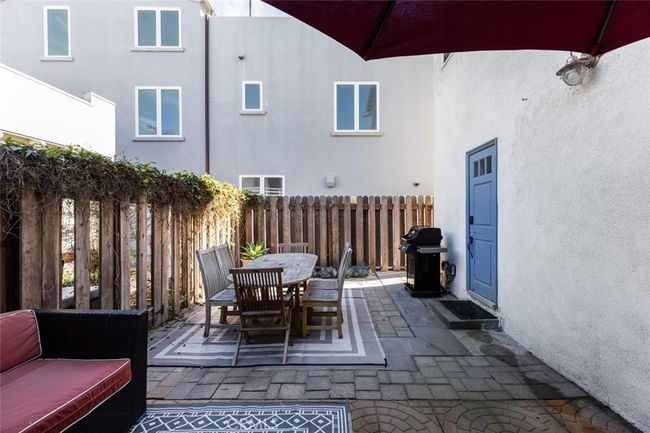 1113 W Balboa Blvd, House other with 6 bedrooms, 4 bathrooms and 2 parking in Newport Beach CA | Image 48