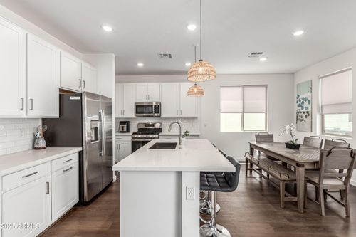 9901 E Tamery Ave, Mesa, AZ, 85212-1206 | Card Image