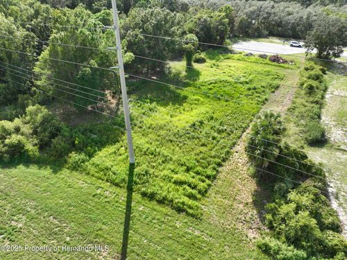 290 Suzanne Dr, SPRING HILL, FL, 34607 | Card Image