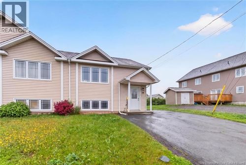 78 Myriam Cres, Moncton, NB, E1A0V5 | Card Image