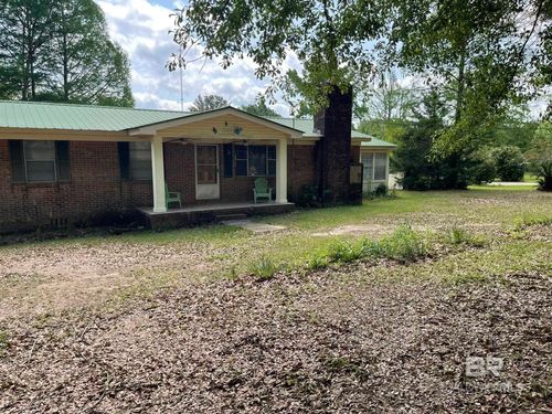 27498 Wilcox Rd, Robertsdale, AL, 36567-4360 | Card Image