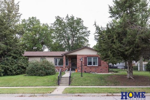 5545 T St, Lincoln, NE, 68504-3433 | Card Image