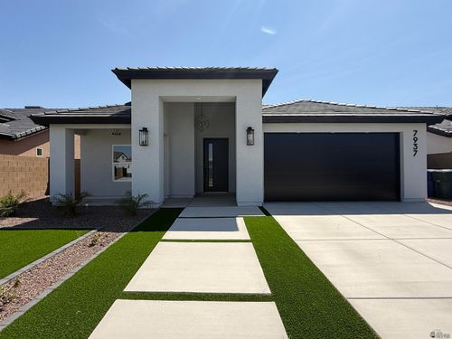 7937 E 34 Pl, Yuma, AZ, 85365 | Card Image
