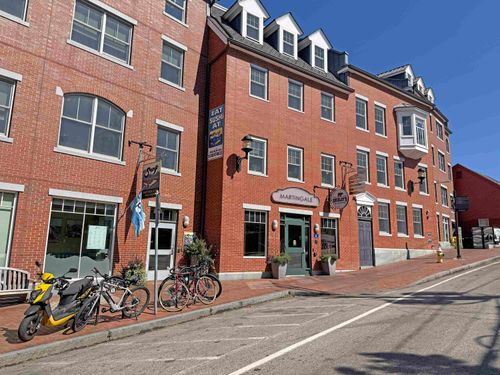 300w-300e-and-400w-99 Bow St, Portsmouth, NH, 03801-3995 | Card Image