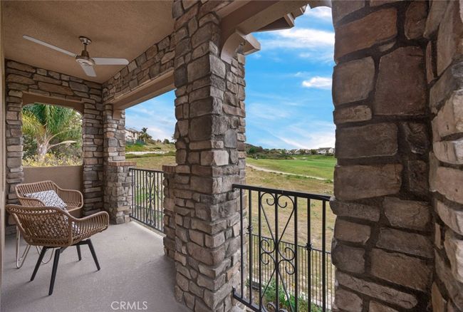 17284 Coriander Ct, Condo with 4 bedrooms, 3 bathrooms and 2 parking in Yorba Linda CA | Image 21