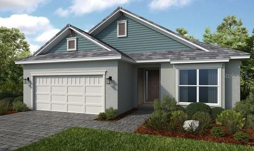 14218 Dunlin Ave, PUNTA GORDA, FL, 33955-4138 | Card Image