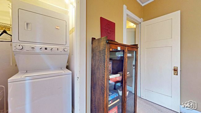 15 High Lake Ave, House other with 3 bedrooms, 1 bathrooms and 2 parking in West Chicago IL | Image 12