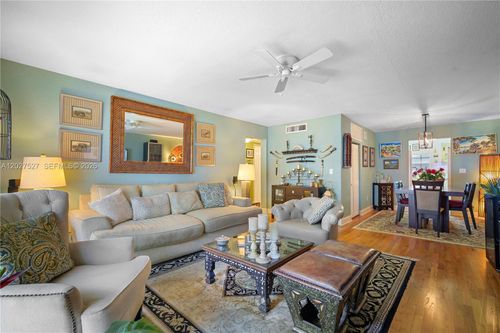 6-1160 103rd St, Bay Harbor Islands, FL, 33154-3712 | Card Image