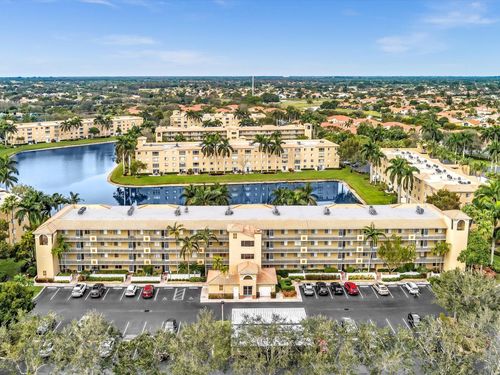 301-12565 Imperial Isle Drive, Boynton Beach, FL, 33437 | Card Image