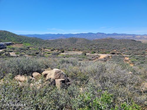 0 Off Of Bonanza Trail, Dewey-Humboldt, AZ, 86327 | Card Image