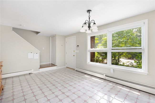A - 26 Pheasant Run, Condo with 2 bedrooms, 2 bathrooms and 2 parking in Smithfield RI | Image 6