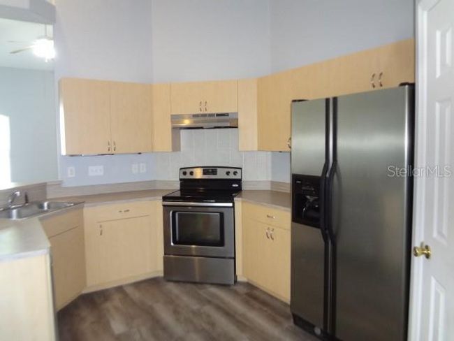 78 Bayside Dr, House other with 3 bedrooms, 2 bathrooms and null parking in PALM COAST FL | Image 13