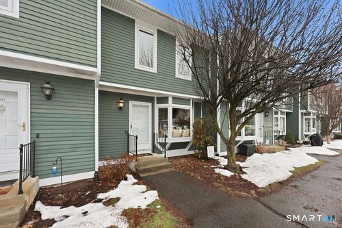 21-21 Butternut Knls, Middletown, CT, 06457-3123 | Card Image
