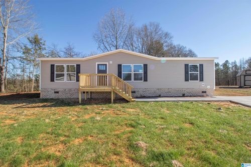 142 Quail Run Cir, WILSONVILLE, AL, 35186-6771 | Card Image