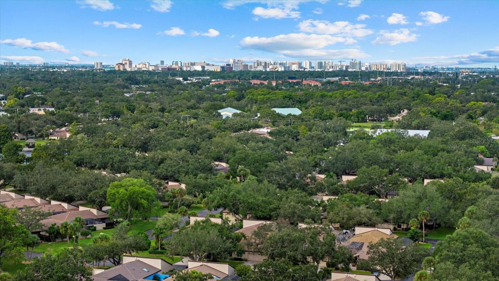 Residential in SARASOTA 4