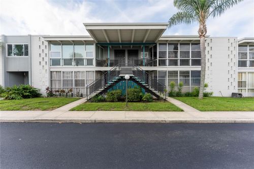 115-151 N Orlando Ave, WINTER PARK, FL, 32789-3607 | Card Image