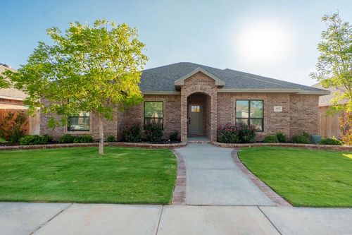 4402 Heritage Oaks, Midland, TX, 79707 | Card Image