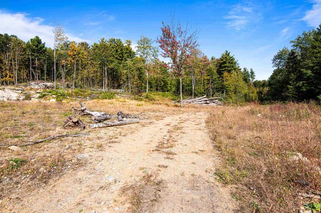 00 Raymo Dr, Home with 0 bedrooms, 0 bathrooms and null parking in Highgate Center VT | Image 14