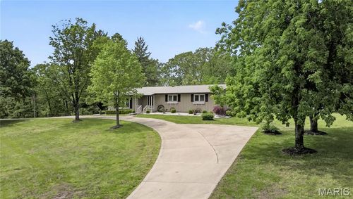 1001 Terry Rd, Augusta, MO, 63332-1508 | Card Image