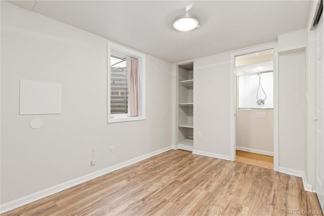 8390 E Davies Pl, House other with 4 bedrooms, 3 bathrooms and 1 parking in Centennial CO | Image 30