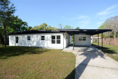 116 Lake Dot Drive, Sanford, FL, 32773 | Card Image