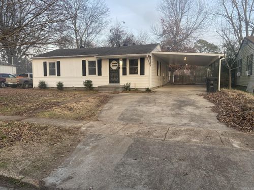 149 Rosewood Dr, Trumann, AR, 72472-2922 | Card Image
