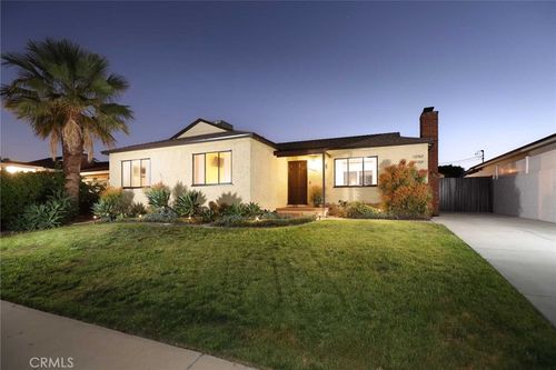 12762 Willard Street, North Hollywood, CA, 91605 | Card Image