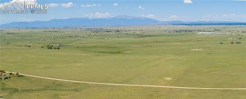 14314 N Log Rd, Peyton, CO, 80831-7274 | Card Image