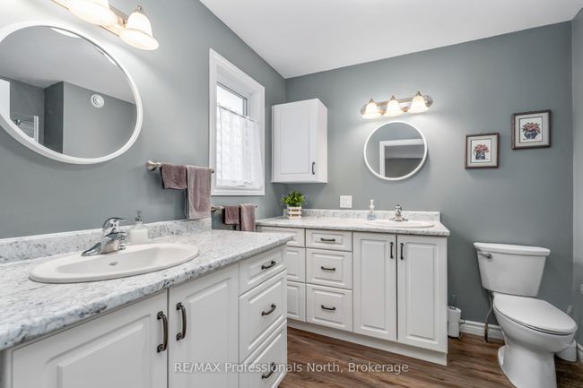 4 Red Maple Crt, House other with 3 bedrooms, 2 bathrooms and 4 parking in Gravenhurst ON | Image 14
