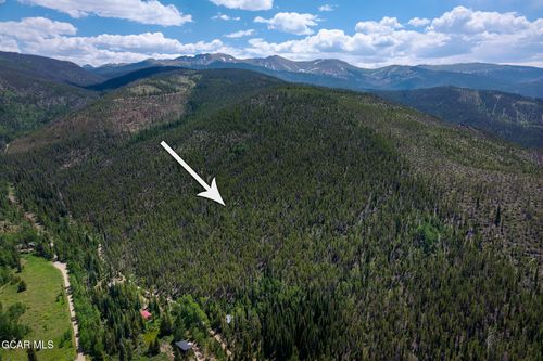 462 Cr-8482, Tabernash, CO, 80478 | Card Image