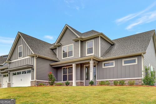 380 Werner Way, Senoia, GA, 30276-3622 | Card Image