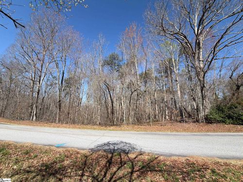 00 Sweetbriar Way, Easley, SC, 29640 | Card Image