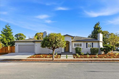 950 Dennis Ave, Sunnyvale, CA, 94086-5900 | Card Image