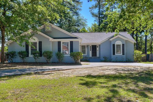 4724 Brookgreen Rd, Martinez, GA, 30907-9359 | Card Image