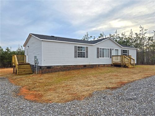 5050 Darlington Heights Rd, Cullen, VA, 23934-2493 | Card Image